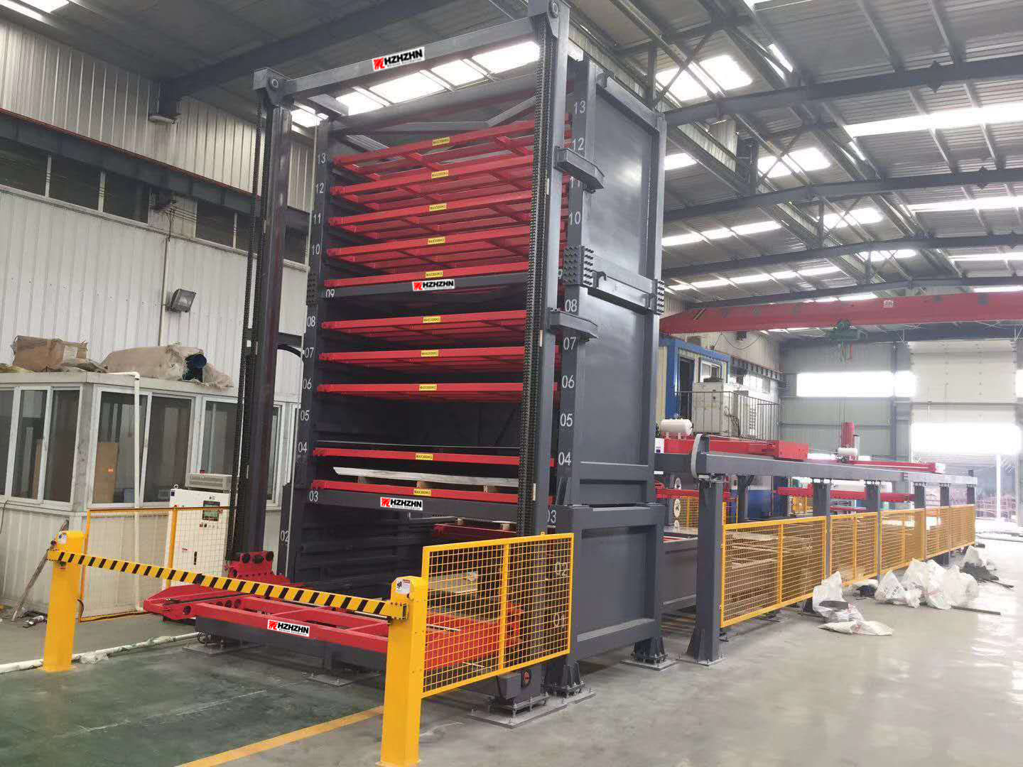 �����Ԅ�������