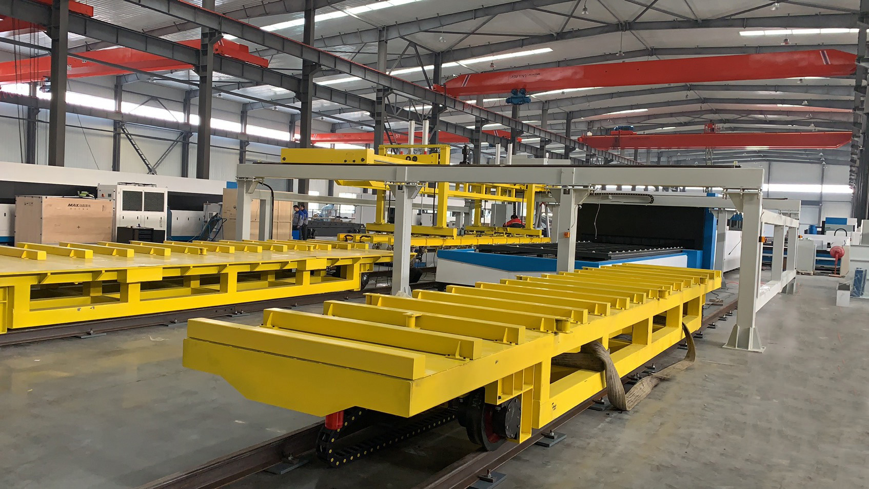 ���ܙC(j��)������Ϣϵ�y(t��ng)���Ɍ���(l��i)�l(f��)չǰ��