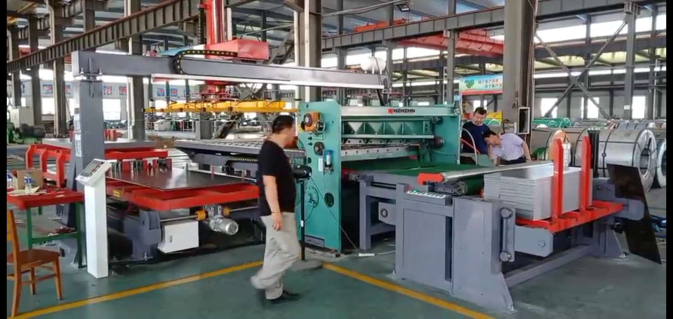 .����C(j��)�������a(ch��n)��