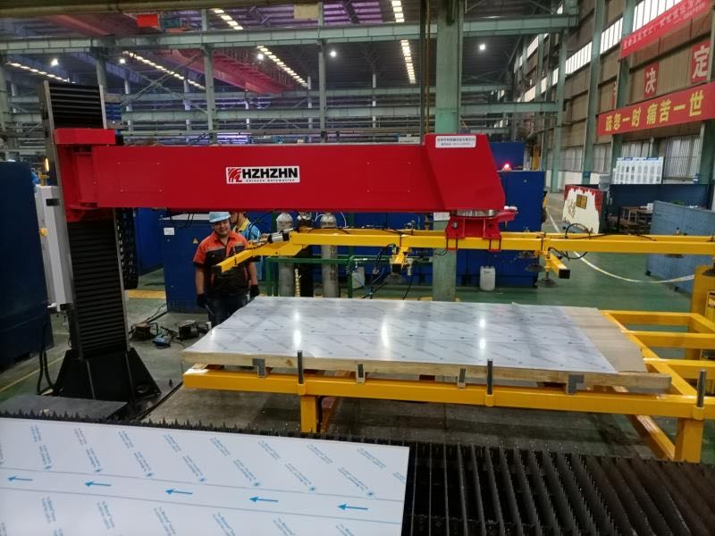 �ŷ��Ԅӑұ����ϙCе��