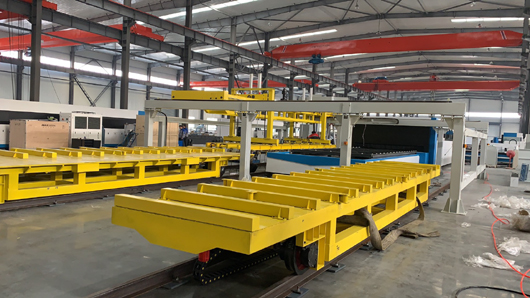 ���ڰ������ϙCе��