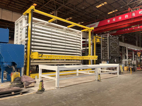 �Ԅ�(d��ng)���ώ�(k��)