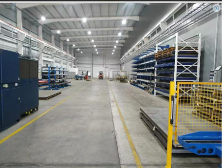 �Ԅ�(d��ng)���ώ�(k��)