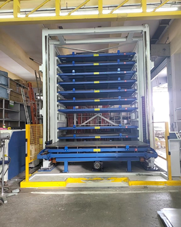 3015���棬�¼����ώ�(k��)