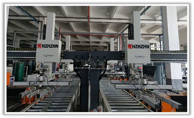 ���ʽ���T�Ԅ����ϙCе��