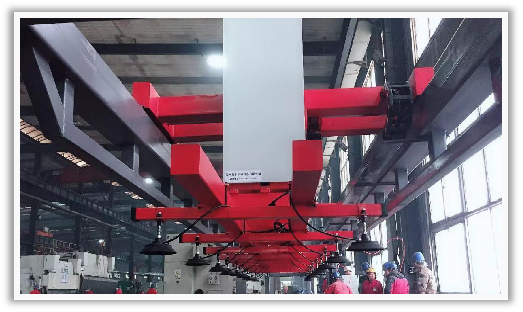 ���ʽ���T�Ԅ����ϙCе��