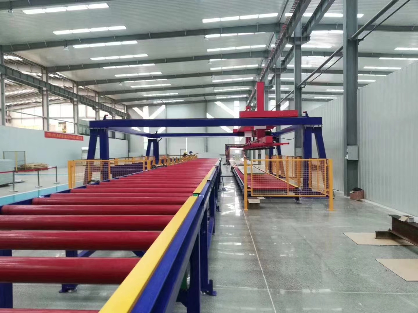 �ͺϰ��Ԅ����ϙCе��