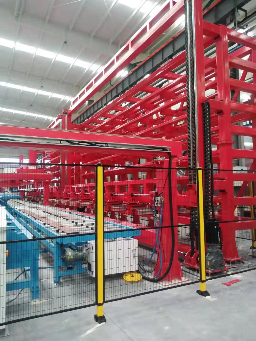 �Ԅ�(d��ng)���ώ�(k��)