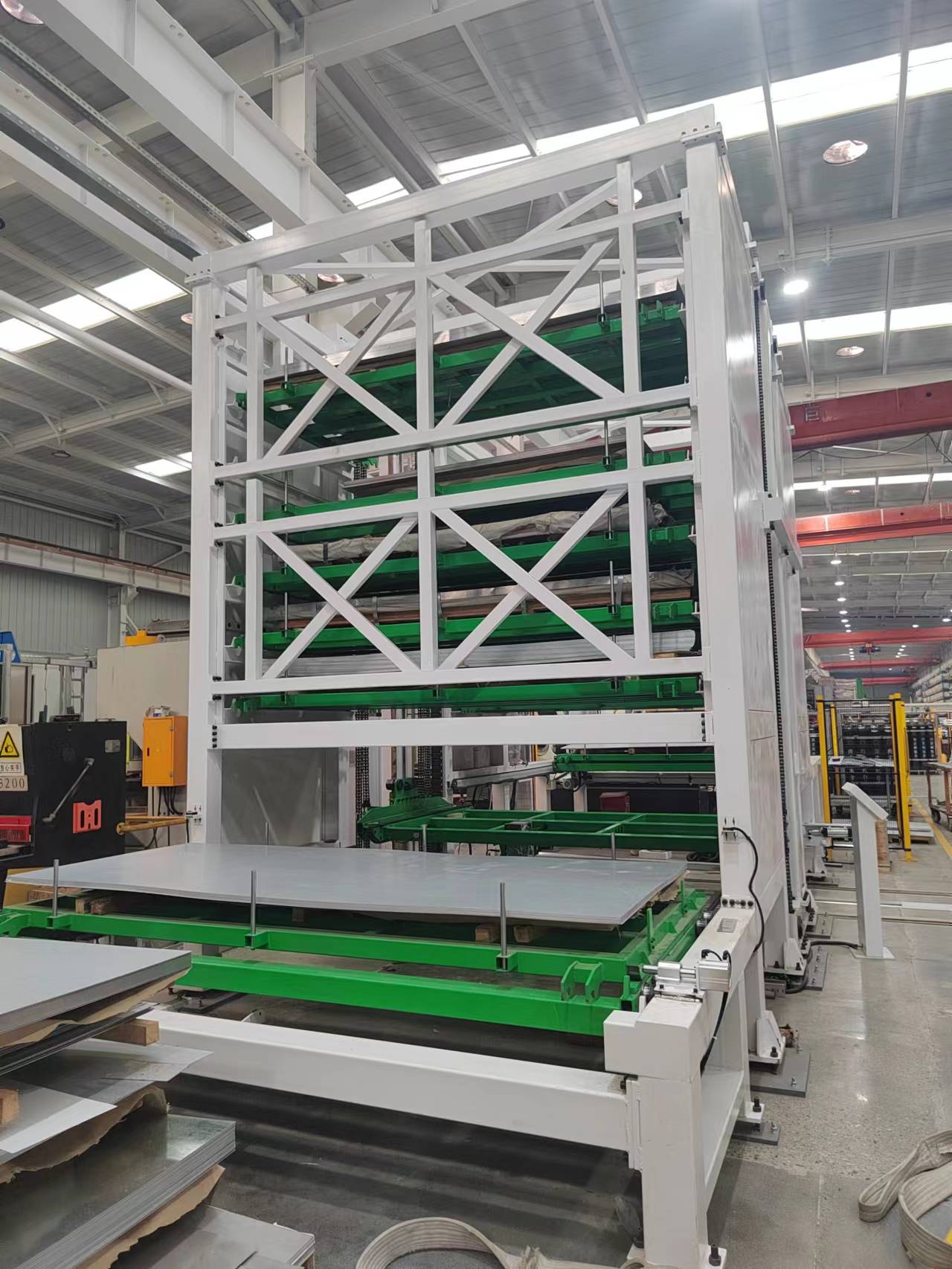 �Ԅ�(d��ng)���ώ�(k��)