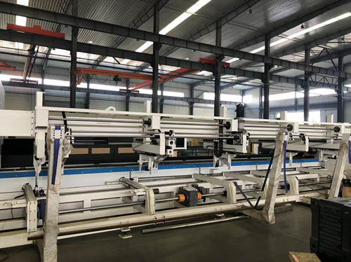 ȫ�Ԅ��йܙC(j��)