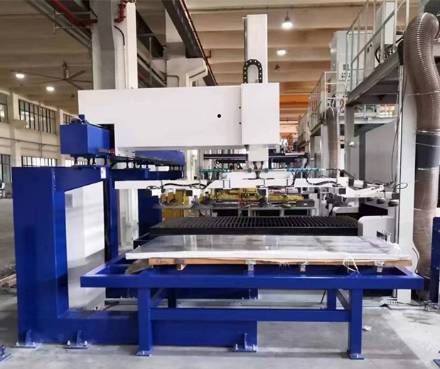 ��߅���T�Ԅ����ϙC(j��)е��