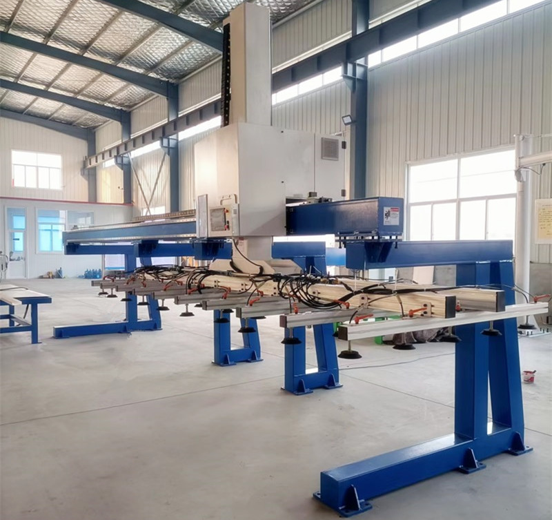 �����Ԅ������ϙC(j��)е��