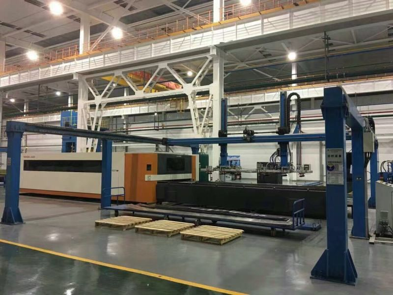 ���ʽ���T�Ԅ����ϙC(j��)е��