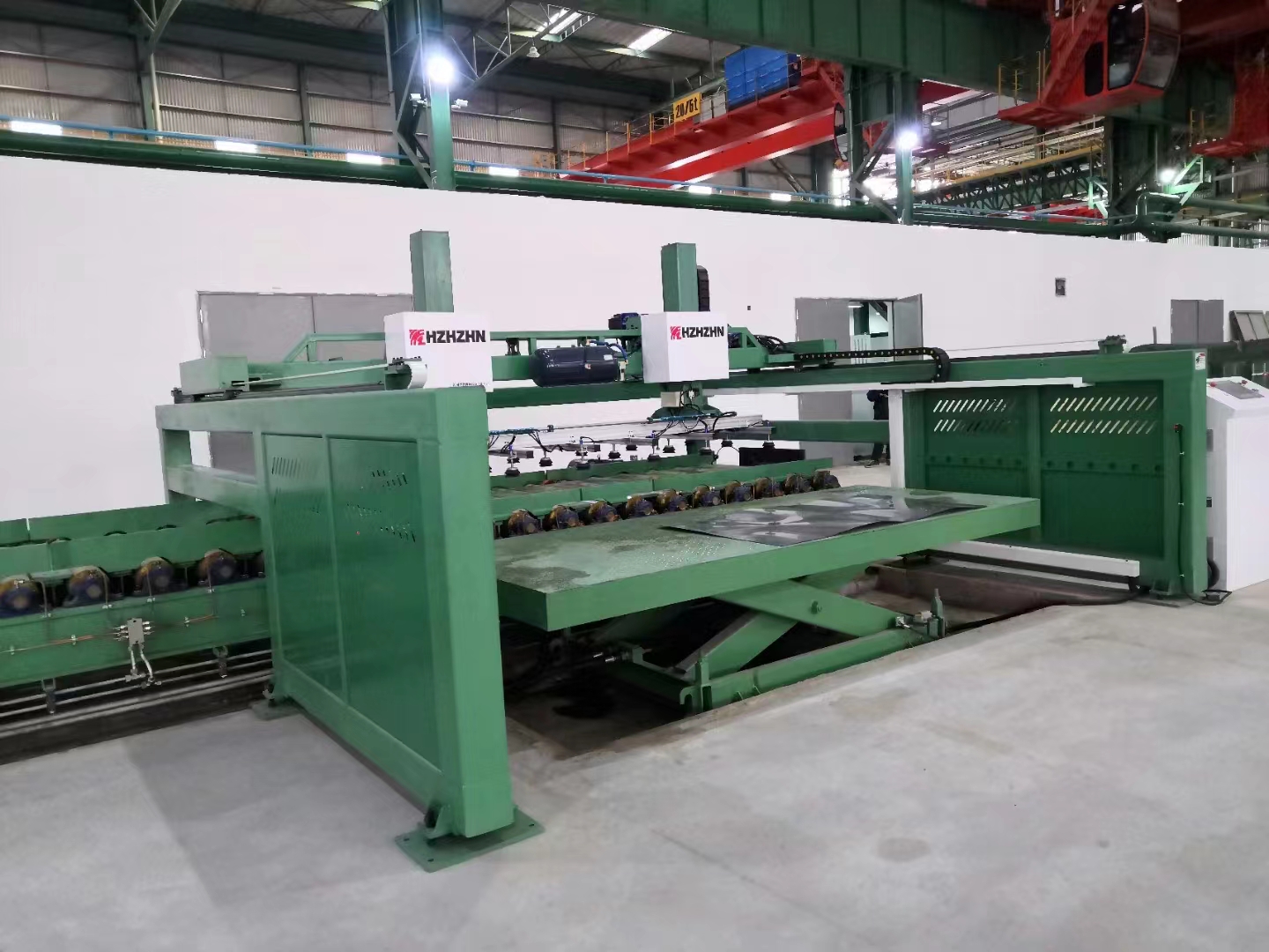 ��߅���T�Ԅ����ϙC(j��)е��